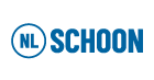 NL Schoon